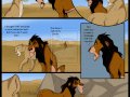 tlk_dark_times_p7_by_savu0211-d4hjv7x.jpg